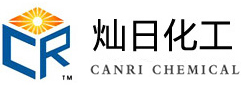 Hebei Canri Chemical Co., Ltd. 