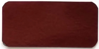 Iron oxide red 4190 