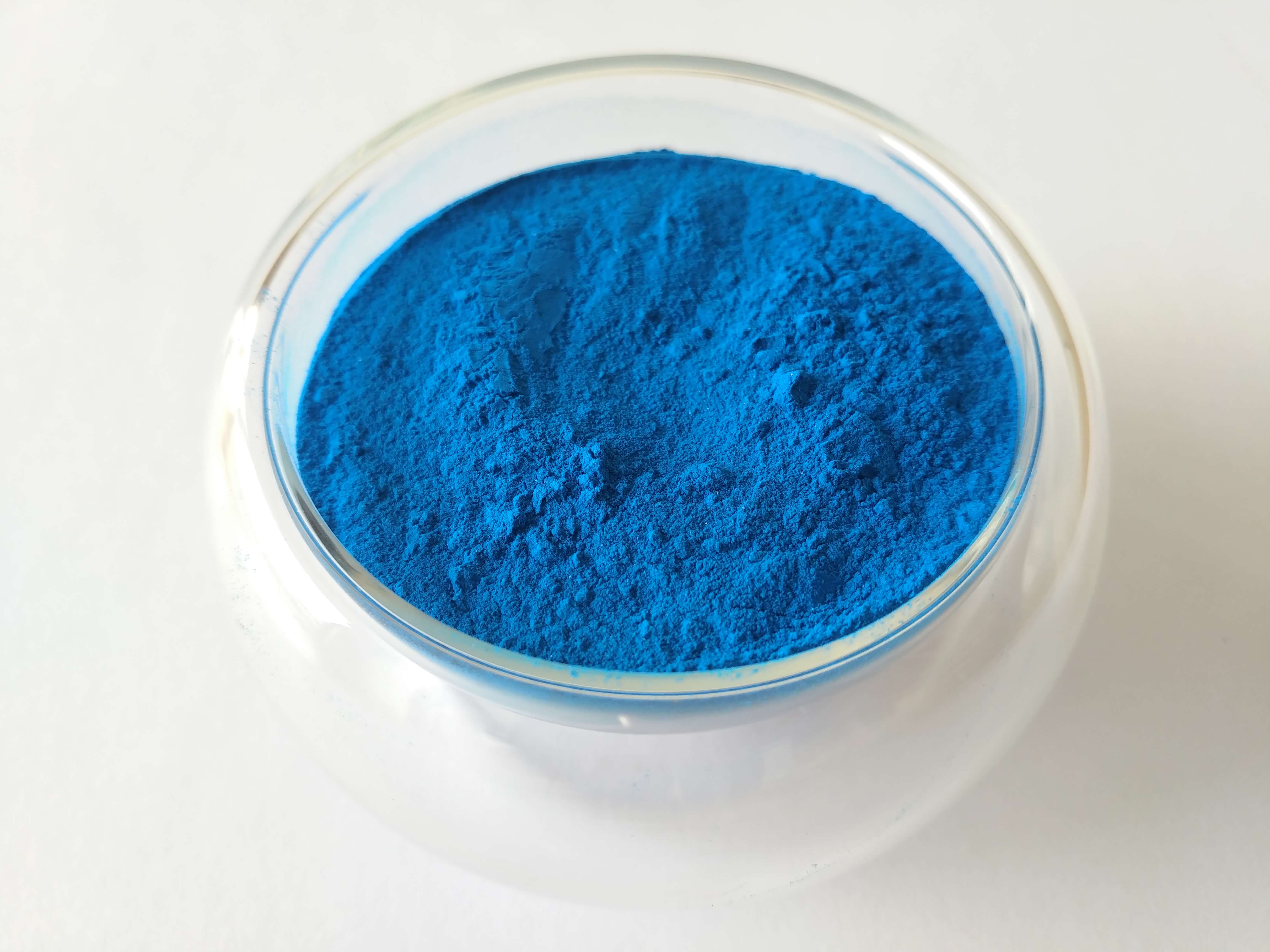 Asphalt blue