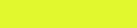 Zinc chrome yellow 309