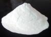 Ultrafine phosphorus zinc white