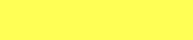 Strontium chrome yellow 801