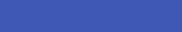 Pigment blue CR-103
