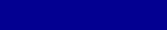 Pigment Phthalocyanine Blue B