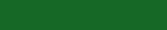 Pigment Green G-B