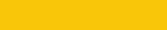 Benzidine Yellow