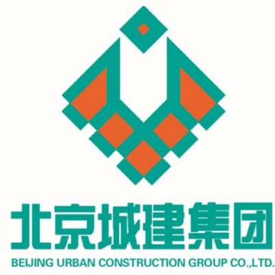 北京城建