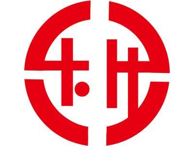 乐化漆