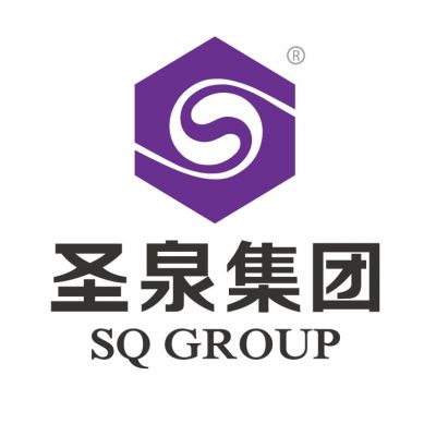 Partner