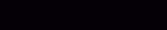 炭黑CR311